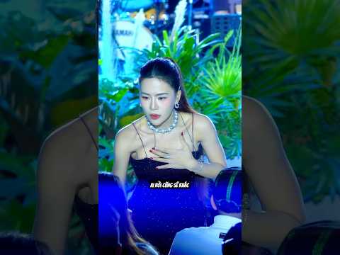 Thứ mà Hà Nhây không đoán được đó chính là mảng miếng của khán giả dành cho cổ =)) #hanhi