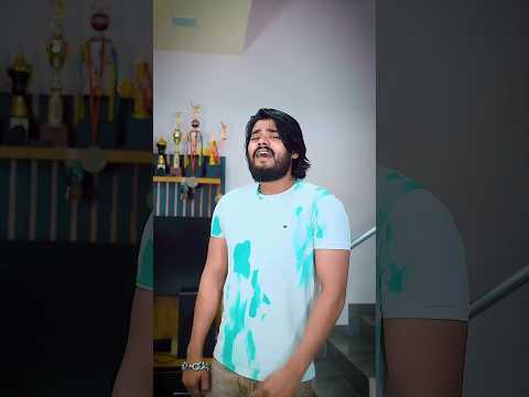 Introducing the "VitaWear SmartBand," anext-generation wearable gadget 🥰🥰#surajactar #viralvideo