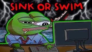 From One Gen Z Guy To Another