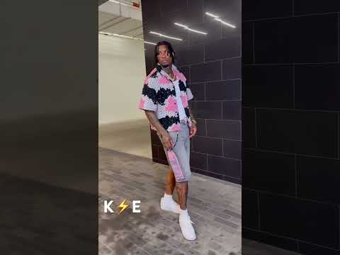 Rate fit #ootd #fashion