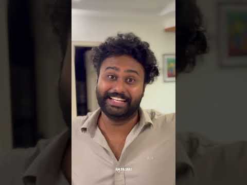 അയൽവാസി 😍 #comedy #acting #comedymove #funny #tamilcomedy #mallu #friendship #love
