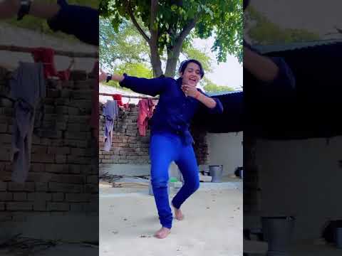Ak kanya kuwari 😂😂😂#short #dance #video