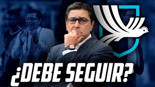 ¿SE VA TENA AL FINALIZAR SU CONTRATO ESTE AÑO CON GUATEMALA? | Análisis y Opinión