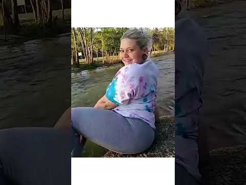Best Funny Videos of 2025