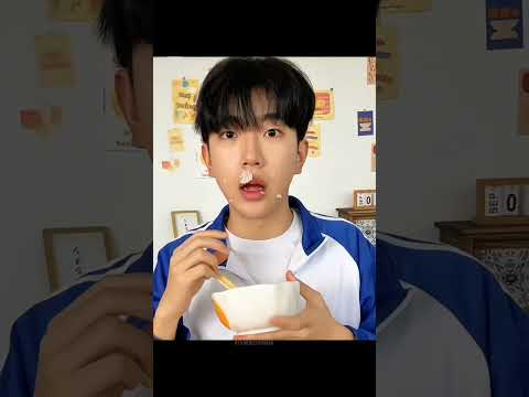 There was more jugaad on the set than acting!