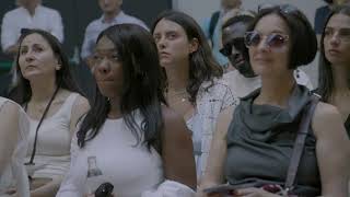 Berlin Fashion Summit 2023