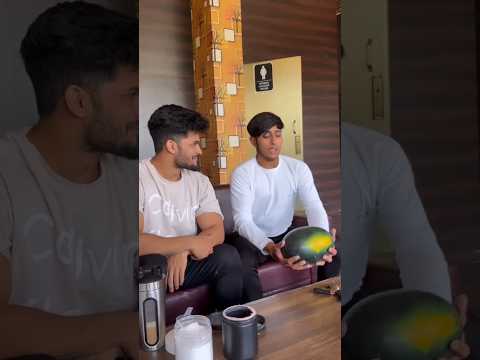 पवन साहू के दोस्त ने ऐसा क्यों किया 😱 #shortvideos #pawansahu #pawnsahu #ytshorts #tranding #viral