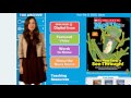 Scholastic News Resource Understanding