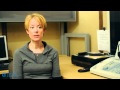 Central Auditory Processing Evaluation Concepts