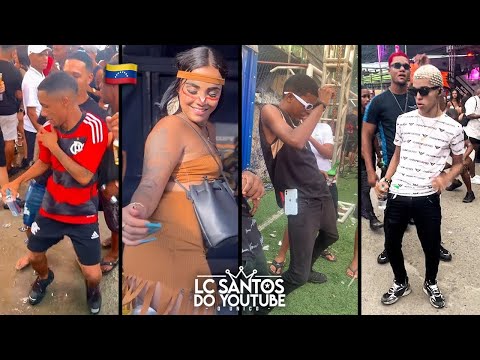10 MINUTOS DE TAMBOR XRC NO BAILE DO MIRIAMBI VS BROTA NO BAILE DO PANTA [ DJ WG DO MIRIAMBI ] 2025