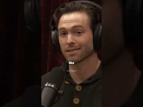 No. 1 stolen item in Target..??#joerogan #podcast