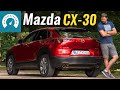 Mazda CX-30 Style
