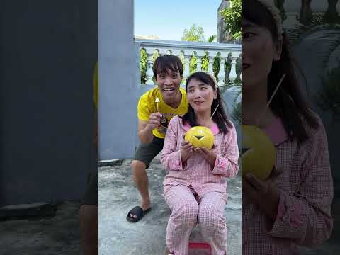 So cute😘😘😘❤️❤️❤️❤️| Kem Vlog #shorts