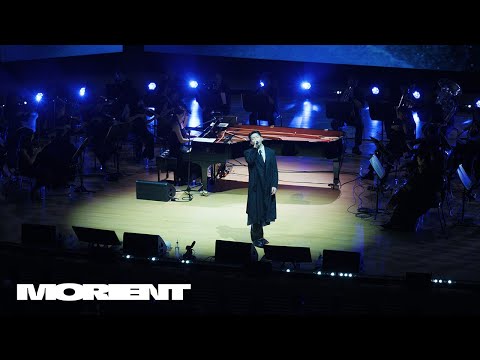 CHANGMO (창모) – COUNTIN MY GUAP | Live with Orchestra @ Lotte Concert Hall