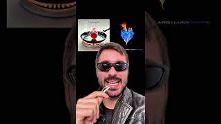 CHAT GPT perdeu feio pra outra IA famosa