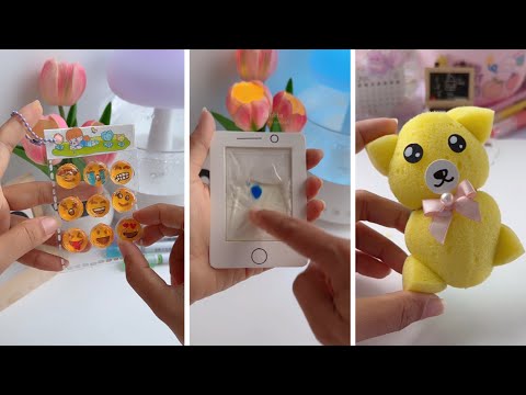 DIY 15 Cool Paper Crafts for Beginners | Easy Amazing Paper Crafts When You’re Bored #diy