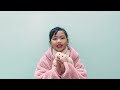 Pronunciation Practice Techniques
