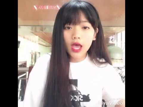 B.S.N.L 2 cover - Ếch và Báo