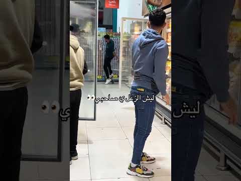 كود خصم نون NDX11 كود خصم نمشي rpm128  كود خصم باث اند بودي DF6Y كود خصم اتش اند ام DNPM