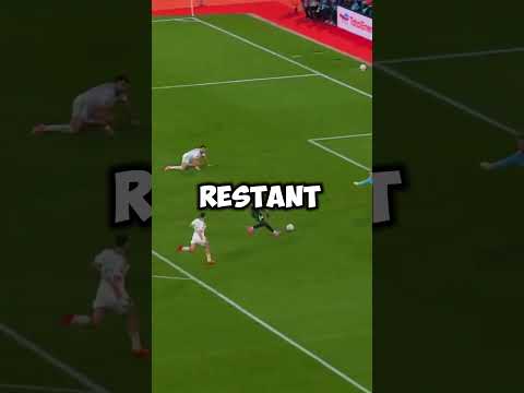 Les5 pays Africain les plus impressionnantes durant la CAN #football #afrique #MaîtriseDuBallon