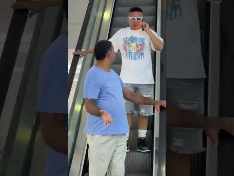 😂😂😂 #humor #comedia #broma #shorts