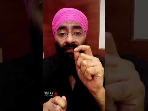 कुत्ता काटने पर | Dog Bite | Dog kaat le to kya kare? #mythbusters #misinformation #rabies #dog