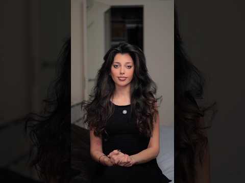 обсудим подробнее в тгк: mira_att