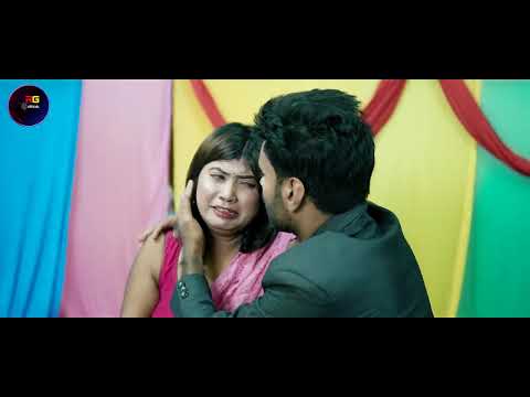Kaisa Hai Pyar Tera