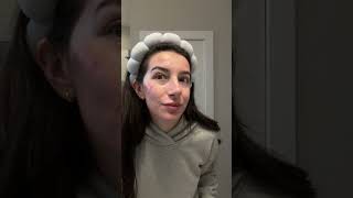 Saving Hundreds By Doing At-Home Beauty Maintenance