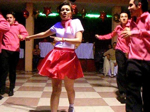 el canibal de ventas nira juanco jaume sallares