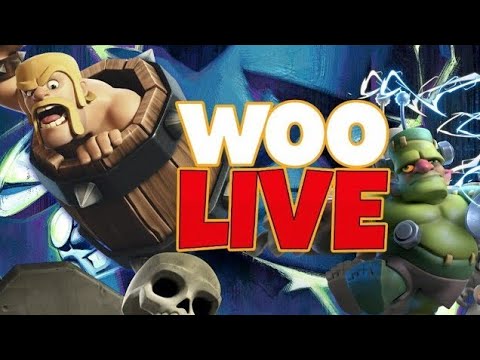 세계 1위 두시까지 못가면 벌칙 묻더