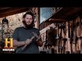 Understanding Hammers and Tools