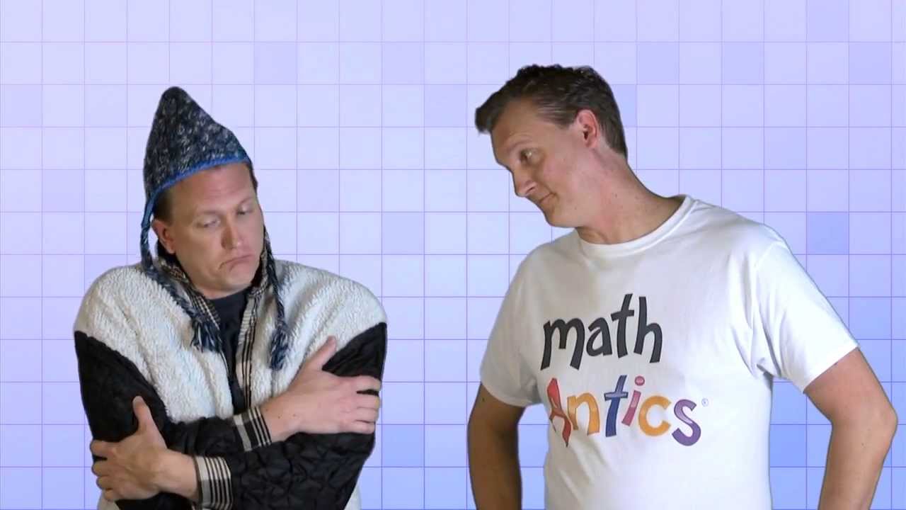 Exploring Angles and Degrees in Geometry