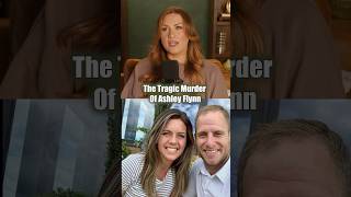 Her Husband Tried To Concoct An Elaborate Story To Cover Up Her Murder