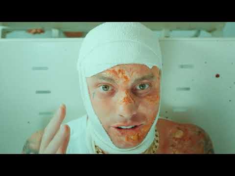 Kerser - Winner
