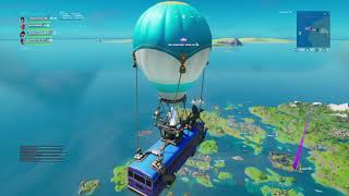 Fortnite_20200628011845