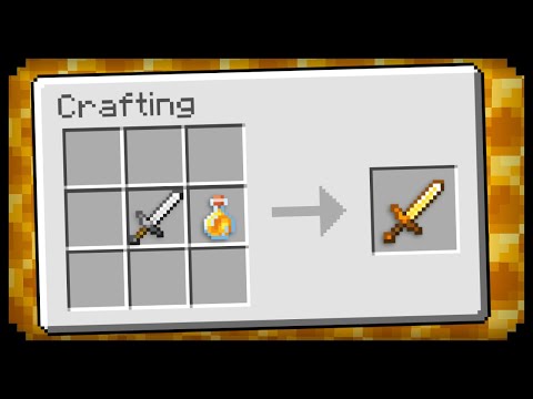 ✔ 10 Things You Didn't Know About Honey in Minecraft