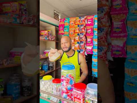 महनत की खाई 🤣🤣🤣 #comedy #funny #viral #short #takluindori  #comedyvideos