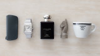 14 Little Luxuries To Elevate Your Daily Life