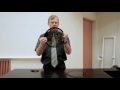 Understanding Polarization and Filters