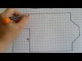 Area and Volume Calculations