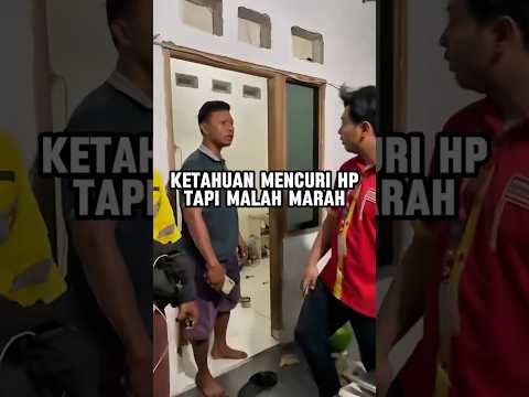 ALASAN YANG TAK MASUK AKAL 🗿#shorts #shortsvideo