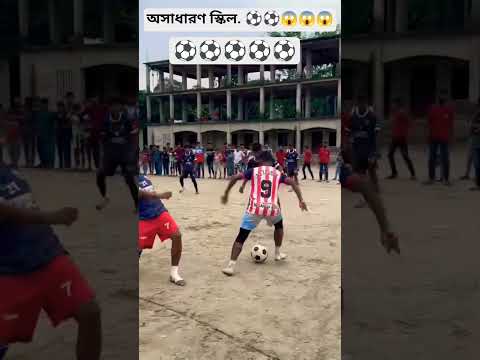#public #viralvideo #unfrezzmyaccount #youtubeshorts