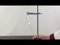 Chemical Reactions and Properties