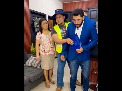 Se creía la gran cosa, solo por tener un titulo, mira que le paso #reflexionesdeldia #love #drama