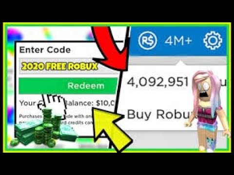 Rbx Best Code 07 2021 - rbx.best robux