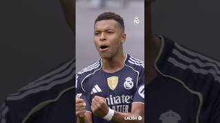 HIGHLIGHTS | Real Sociedad 1-2 Real Madrid | LaLiga  #RealSociedadRealMadrid #LaLigaHighLights
