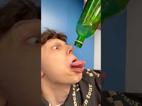 Вода