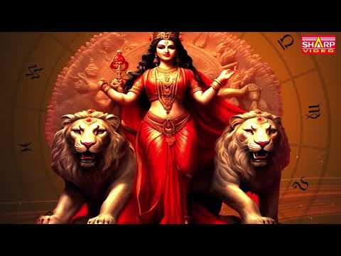 POWERFUL PRAYER FOR PROTECTION வேத மந்திரம் தினமும் வீட்டில் ஒலிக்கட்டும் #trend #devotional #songs