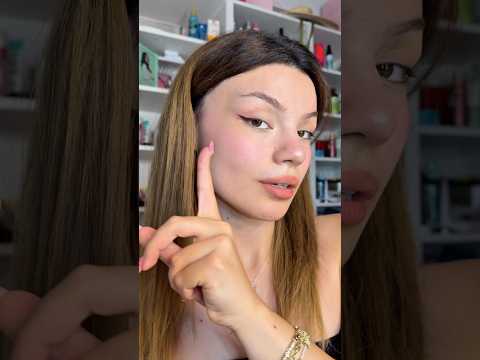 Eyeliner çekemeyenler için dev hizmet #makeup